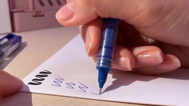 НОВАЯ ЭСТЕТИЧНАЯ И МИЛАЯ КАНЦЕЛЯРИЯ ! *распаковка* BACK TO SCHOOL смотреть онлайн