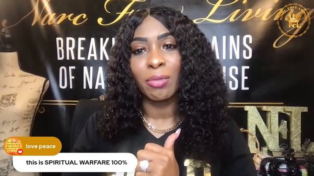 Narcissists, Debts, & Financial Abuse|How Narcissists Use Money To Keep You Trapped #financialabuse смотреть онлайн