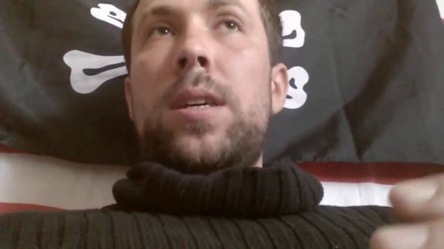 Как не прожить жизнь зря и достижение целей! смотреть онлайн