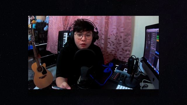 HEAL THE WORLD MASH-UP COVER | Rhika Delos Reyes Cover смотреть онлайн