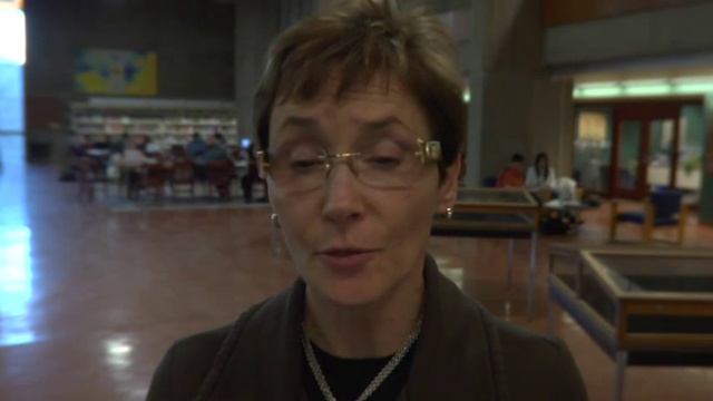 London Interprofessional Healthcare Students' Association (LIHSA) смотреть онлайн
