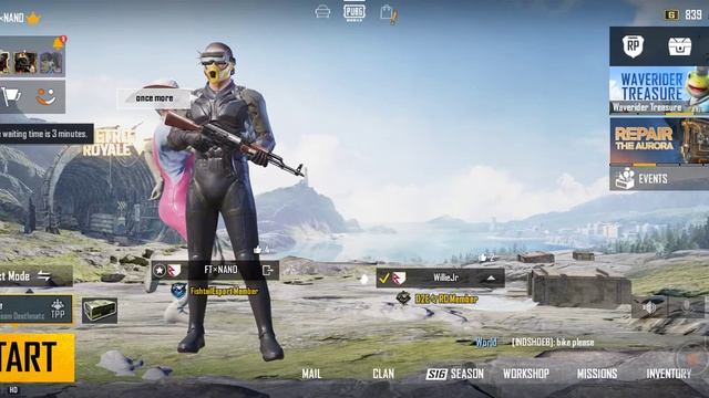 Chicken dance ??? смотреть онлайн