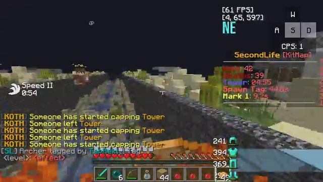 Trappped Lol смотреть онлайн