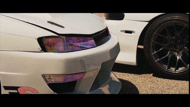 BONDI - Trippin (Gabe Remix) (Unofficial Video)