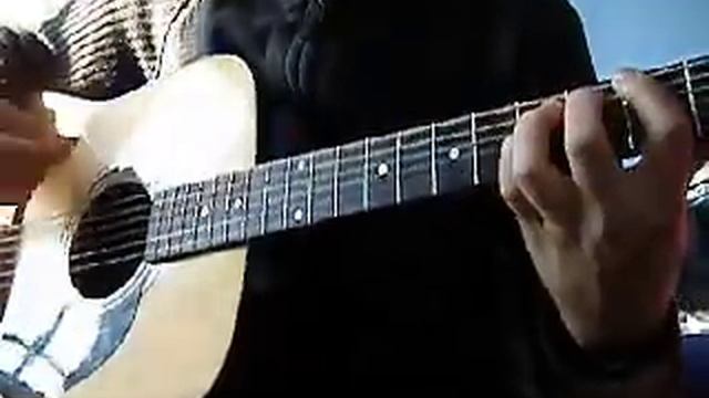 The Missing Blade - Furnace (Accords/chords) смотреть онлайн