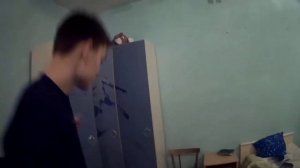 Жизнь в Интернате | Как живется?!