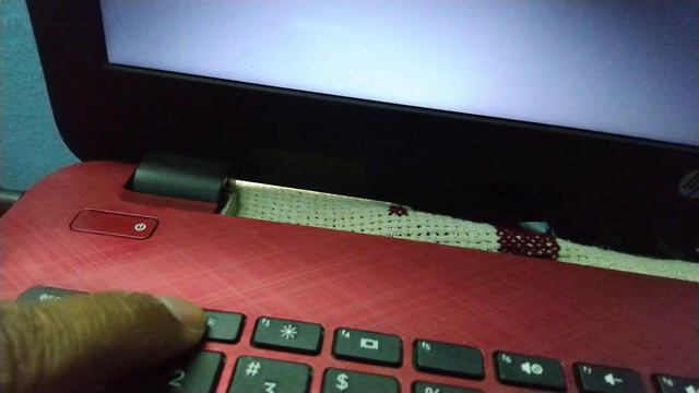 How To Check Hard Disk is Failed or Faulty, Hard Disk 1 (301), Smart Hard Disk Error, Hard Disk Tes смотреть онлайн