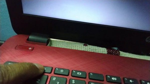 How To Check Hard Disk is Failed or Faulty, Hard Disk 1 (301), Smart Hard Disk Error, Hard Disk Tes