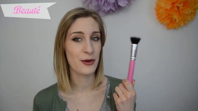 Les Favoris du Mois : Février 2015 смотреть онлайн