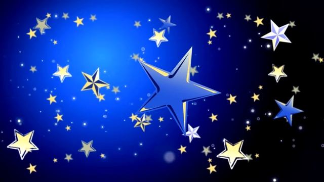 609 JB HD смотреть онлайн