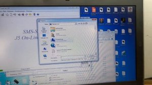 Инженерный ЭБУ январь 5.1 на 6 цилиндров