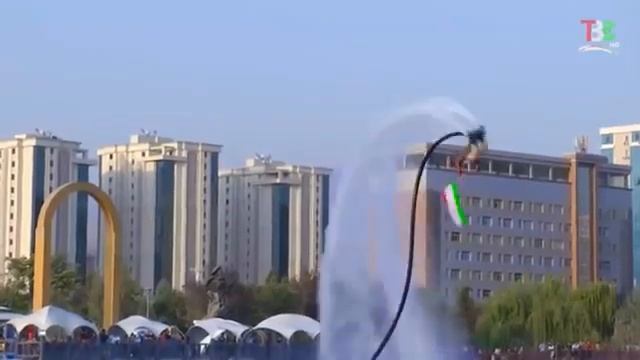 Самый Лучший Танцы Лезгинка 2018 смотреть онлайн