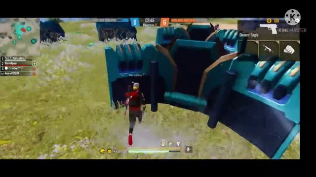 Gemer DK SHADOW gareena free fire https://m.facebook.com/story.php?story_fbid смотреть онлайн