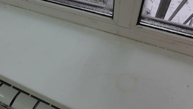 Долгожданная уборка в зимнем саду! Зимний сад больше не прихожая! смотреть онлайн