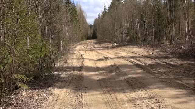Не мой день . смотреть онлайн