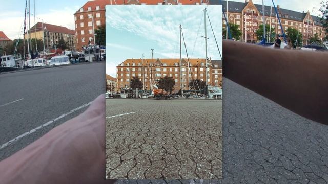 BEST BEGINNER CAMERA for Photography 2021 - Still the SONY A6000?! смотреть онлайн