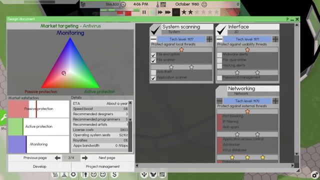 software.inc/the beginnings/#1 смотреть онлайн