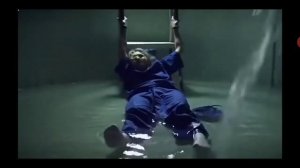 След Майский спас Валю. Это полный пипец!!!!!