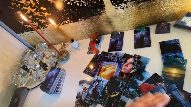 Диагностика второй чакры (Свадхистана) смотреть онлайн