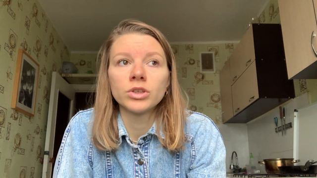 2 мая 23 года. Видеодневник смотреть онлайн