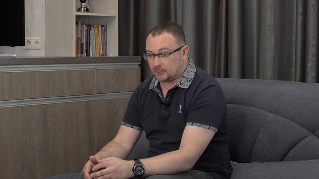 Как понравиться мужчине? Как привлечь мужчину? Советы психолога Андрея Минченкова смотреть онлайн