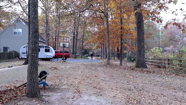 Hollyland Lark Max Wireless Dual Lav Microphone, Good or Bad? смотреть онлайн