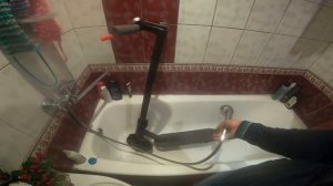 Как правильно мыть электросамокат Xiaomi M365