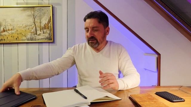 ? Зачем вести дневник? ? Польза ведения дневника ? смотреть онлайн