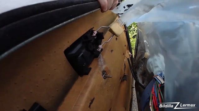 1990 Lexus ES 250 - DIY How To: Problem Finding Mission - ES250 and Camry GX 2.5 V6 - Bildilla Mag смотреть онлайн