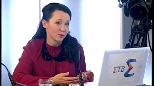 УЗЛОВОЙ ЗОБ. Нужно ли лечить узловой зоб? Часть 1