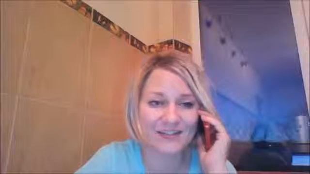 Прозвон по структуре, пробуждаем будущих директоров!