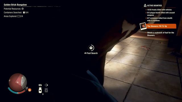 Community on the Brink! - State of Decay 2 Gameplay смотреть онлайн