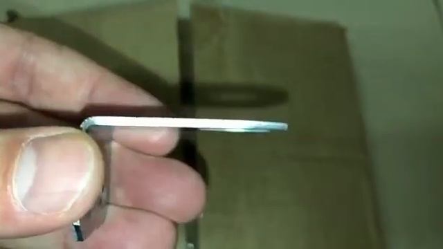 Проушина для замка угловая 25х45х30 мм STARFIX, артикул: SMP-102455-1 смотреть онлайн