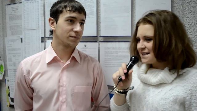 Главное, что люди хорошие 2 смотреть онлайн