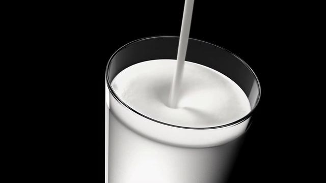 DeLonghi Lattissima Pro - Intuitive Pleasure (D) смотреть онлайн