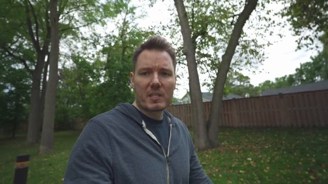 Sony FX30 Review: Good Camera. Great Value! смотреть онлайн