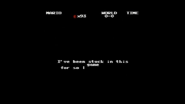 [MARIO.EXE HARDEST GAME] Super Mario Bros. Plus FULL GAME - Full Walkthrough Gameplay (ENDING) смотреть онлайн