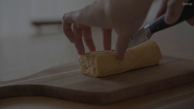 런던 주부의 한국에서 챙겨온 그릇 소개 신혼그릇 추천 | 무자기, 화소반, 권은영작가 смотреть онлайн