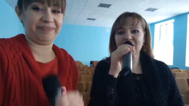 "Пограничная весна" смотреть онлайн