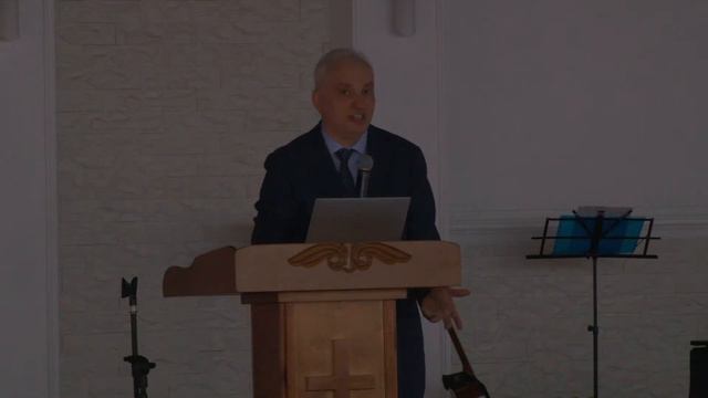 Скиния / Служение 13.03.2022г. смотреть онлайн