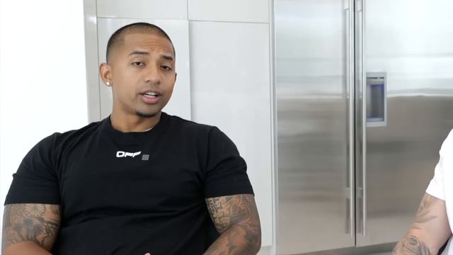 Meet the 24 Year Old Who Makes $750,000 Per Week! | Day Trading Secrets to Millions смотреть онлайн