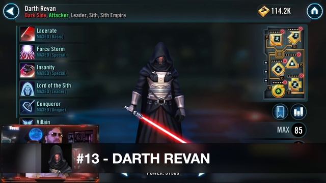 TOP 25 BEST RELICS IN 2020 (RELIC 8 UPDATE) - How Does Relic 8 Affect Ship Speeds + My First Relic смотреть онлайн