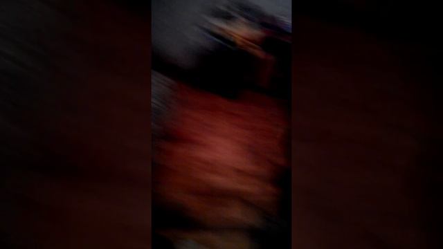 Фильм ,,Дурдом-солнышко" смотреть онлайн