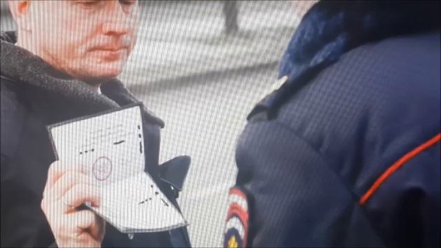 Гаджеты: выбираем лучшее