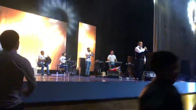 Hayko Spitakci 2022 New Sharan Karen Dhol Noro Karen Vahan KLARNET #music #sharan #armenia #hayko смотреть онлайн