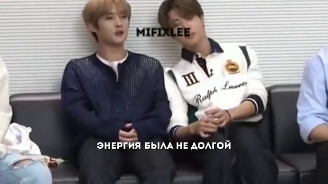 минсоны минсонятся на протяжении 4-х минут смотреть онлайн