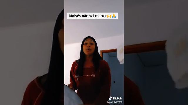 Joquebede смотреть онлайн