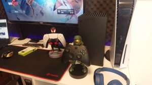 ☑️Как подключить блютуз наушники? к PS5?Как Подключить Беспроводные Наушники к PS5?