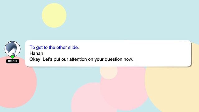 PHP : PHP 7 Xdebug in VSCODE: how to ignore exceptions смотреть онлайн