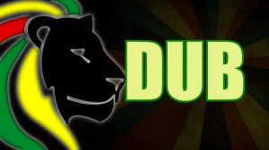 Что такое Dub? | перезалив FlynnFlyTaggart